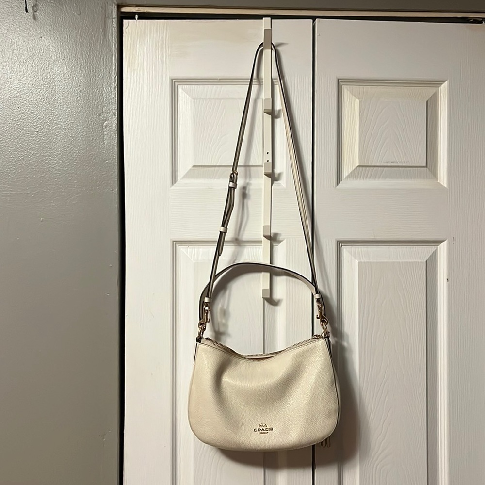 Coach Crossbody Bag